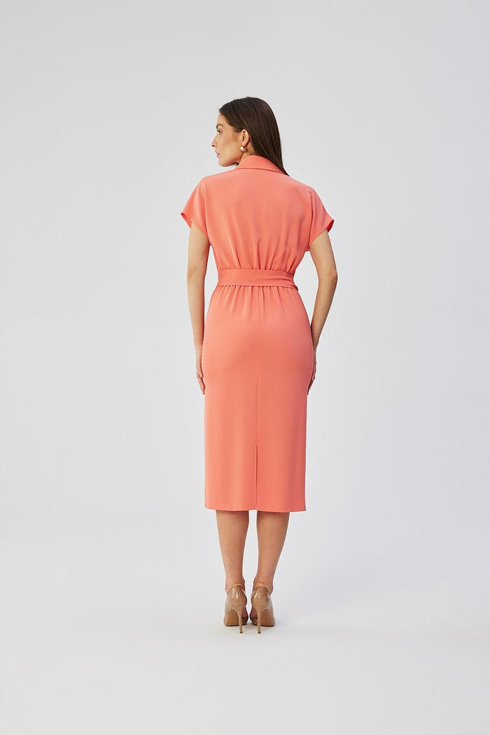 Robe Stylove - vue produit 8 Secretelles