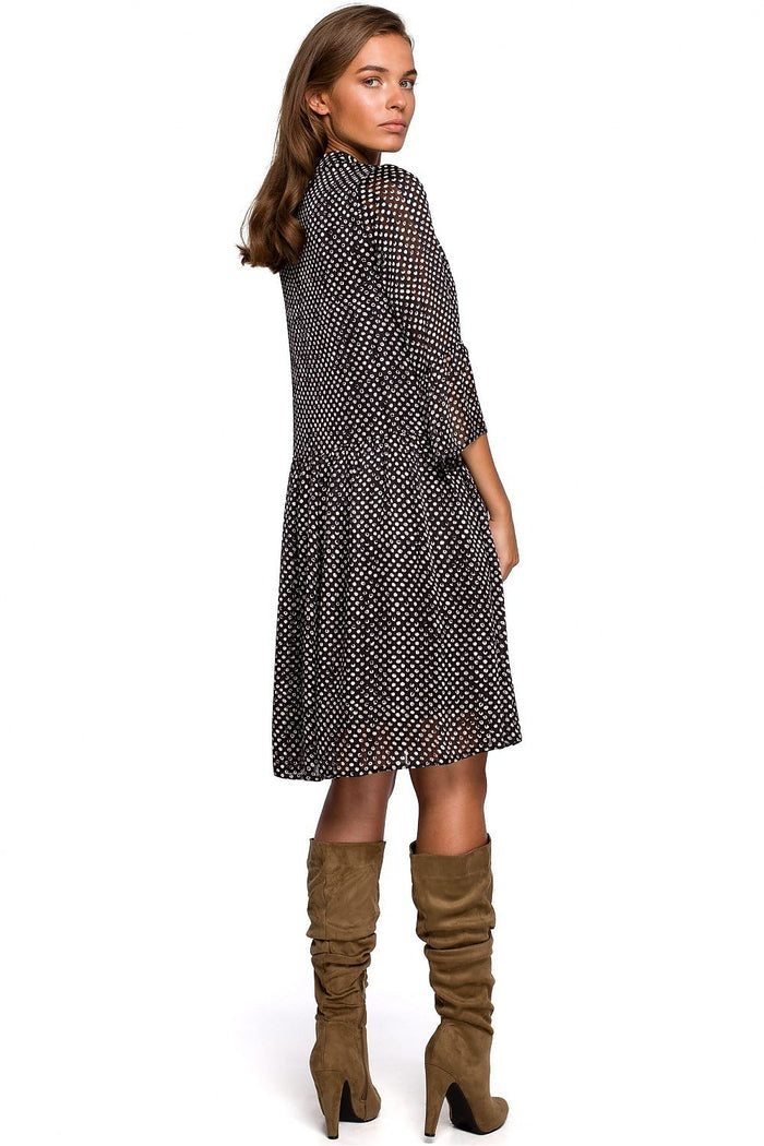 Robe Stylove - vue produit 6 Secretelles