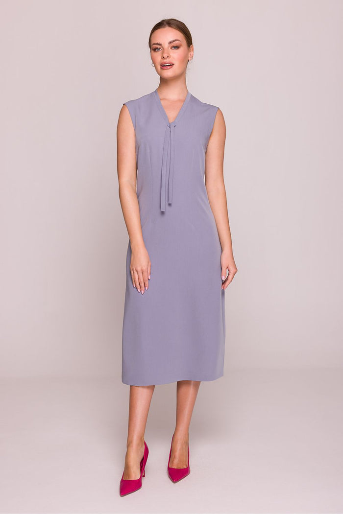 Robe Stylove 214657 - vue produit 3 Secretelles