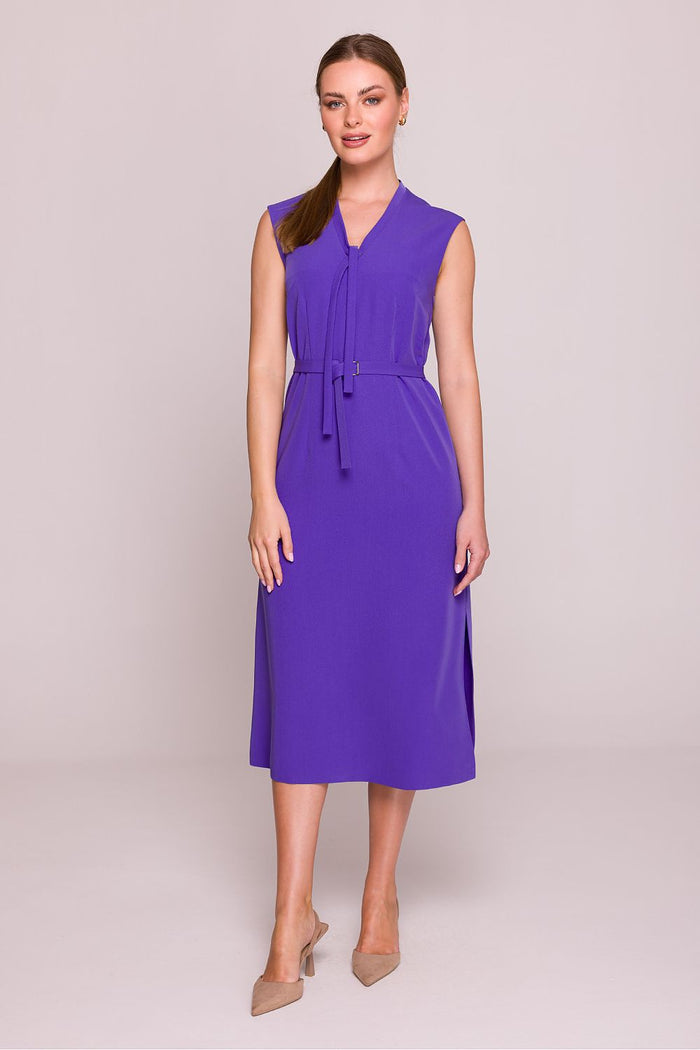 Robe Stylove 214657 - vue produit 5 Secretelles