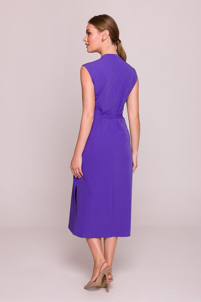 Robe Stylove 214657 - vue produit 6 Secretelles