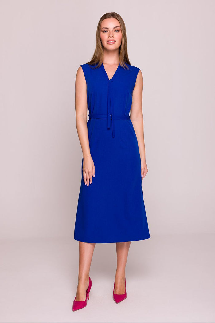 Robe Stylove 214657 - vue produit 7 Secretelles