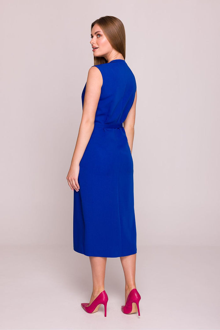 Robe Stylove 214657 - vue produit 8 Secretelles