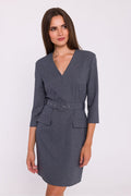 Robe Stylove - vue produit 1 Secretelles