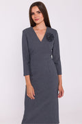 Robe Stylove - vue produit 1 Secretelles