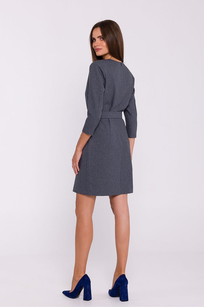Robe Stylove - vue produit 3 Secretelles