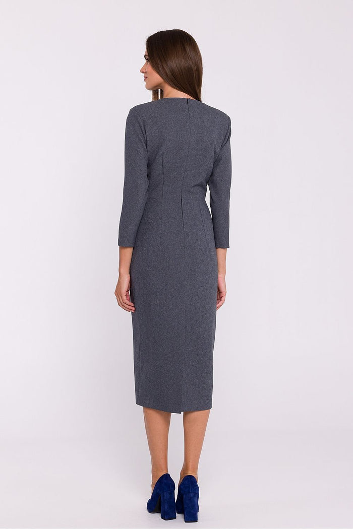 Robe Stylove - vue produit 3 Secretelles