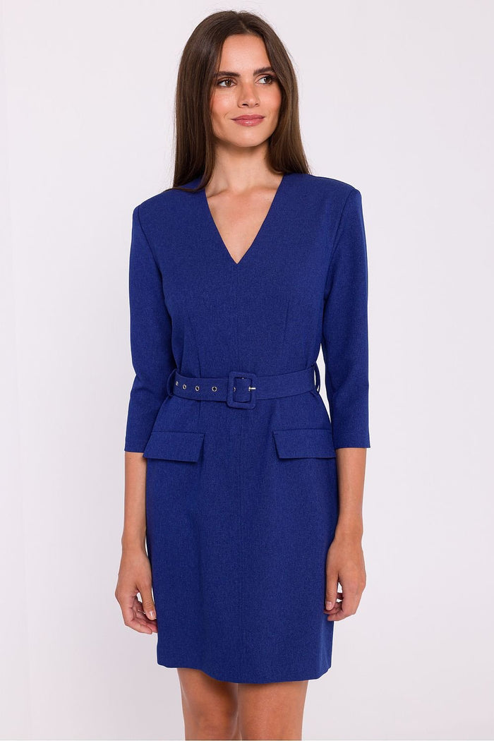 Robe Stylove - vue produit 4 Secretelles