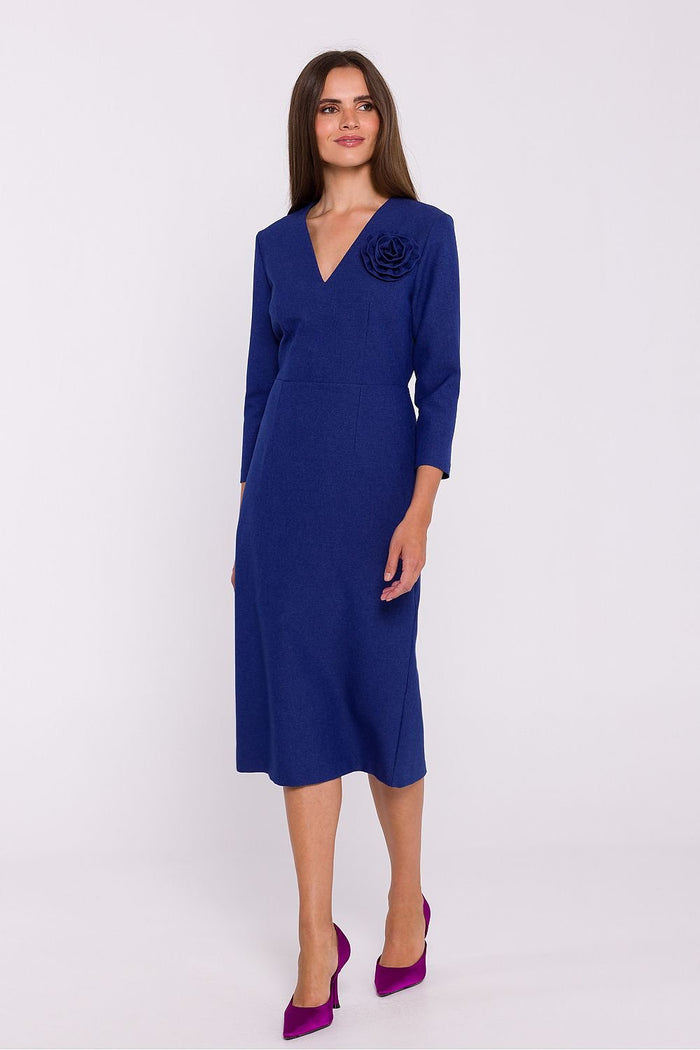 Robe Stylove - vue produit 5 Secretelles