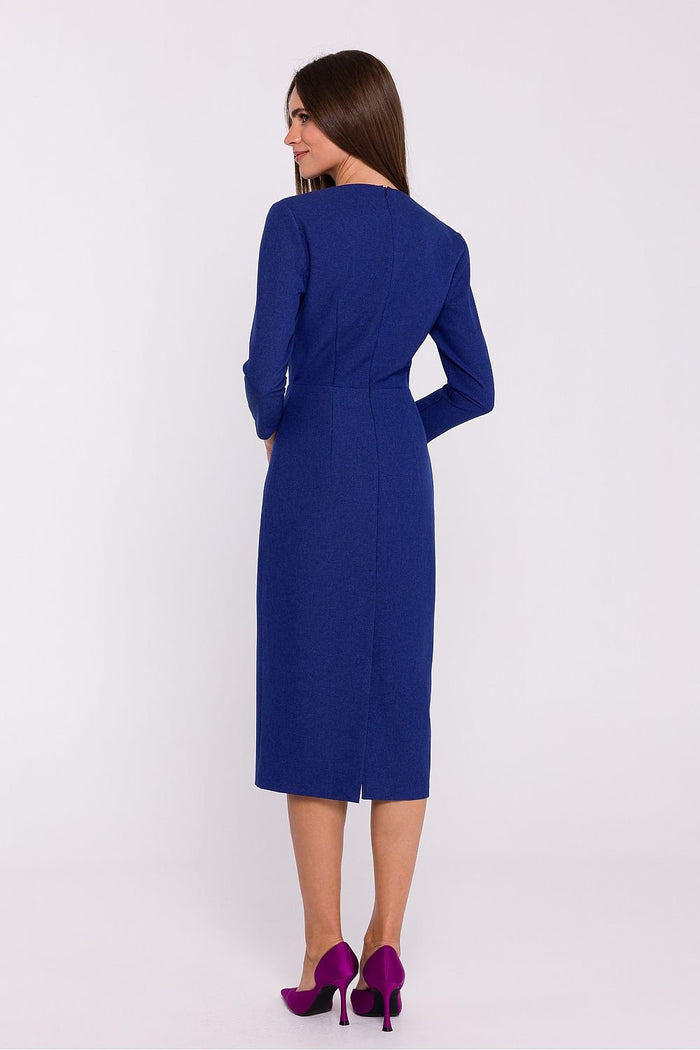 Robe Stylove - vue produit 6 Secretelles