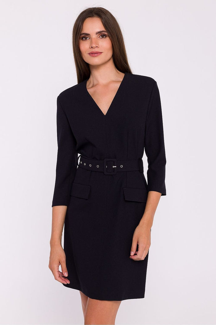 Robe Stylove - vue produit 7 Secretelles