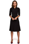 Robe Stylove - vue produit 1 Secretelles