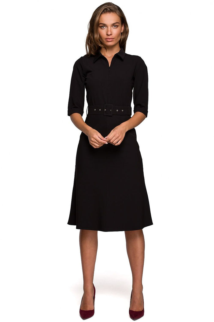 Robe Stylove - vue produit 1 Secretelles