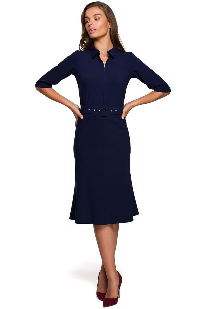 Robe Stylove - vue produit 3 Secretelles