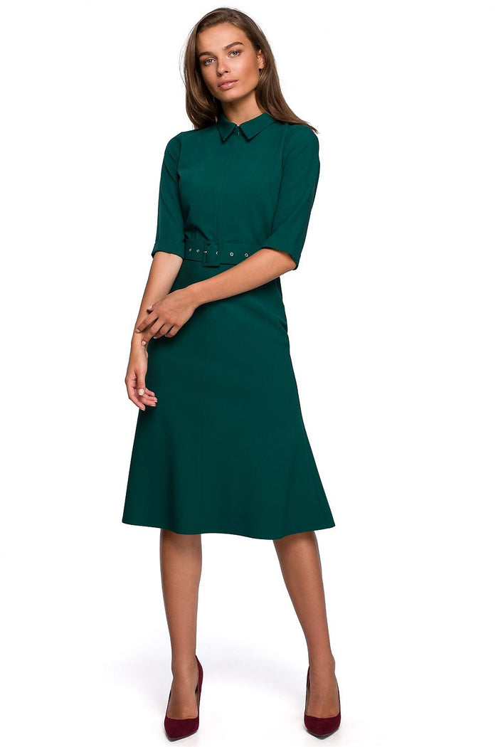 Robe Stylove - vue produit 5 Secretelles