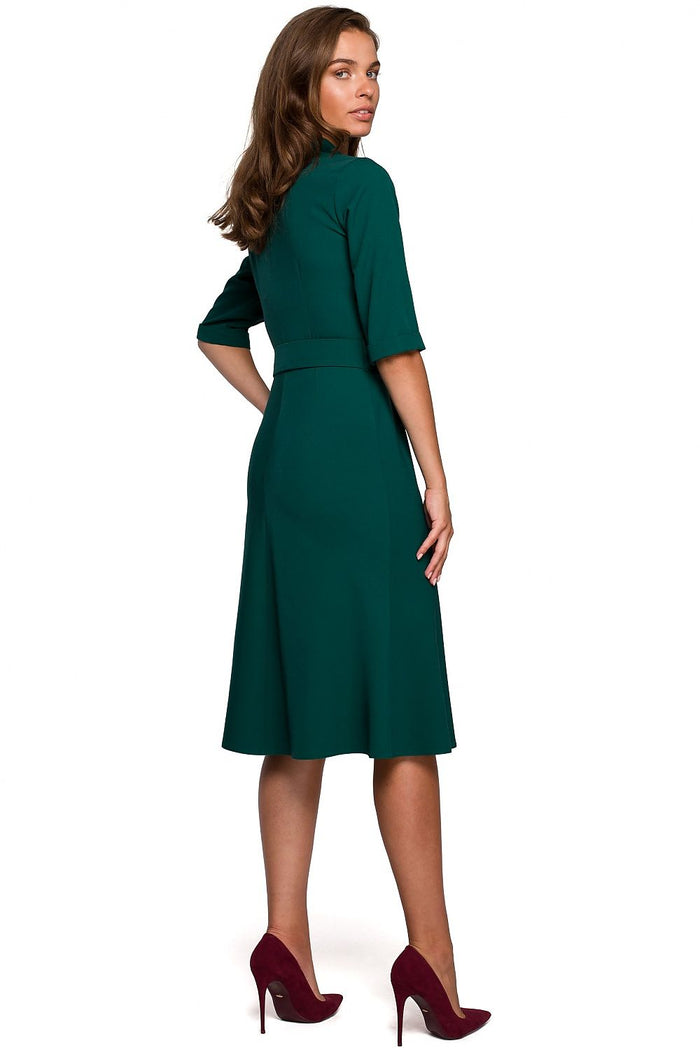 Robe Stylove - vue produit 6 Secretelles