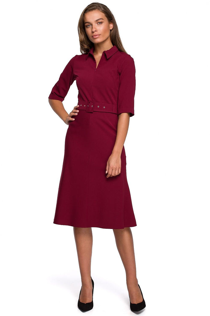 Robe Stylove - vue produit 7 Secretelles