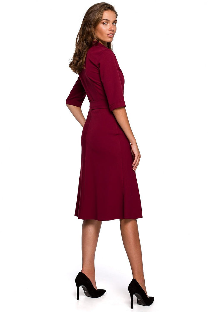 Robe Stylove - vue produit 8 Secretelles
