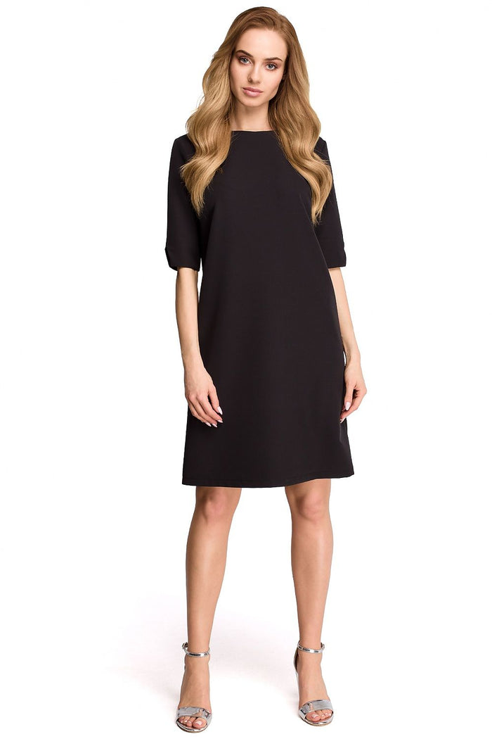 Robe Stylove - vue produit 1 Secretelles