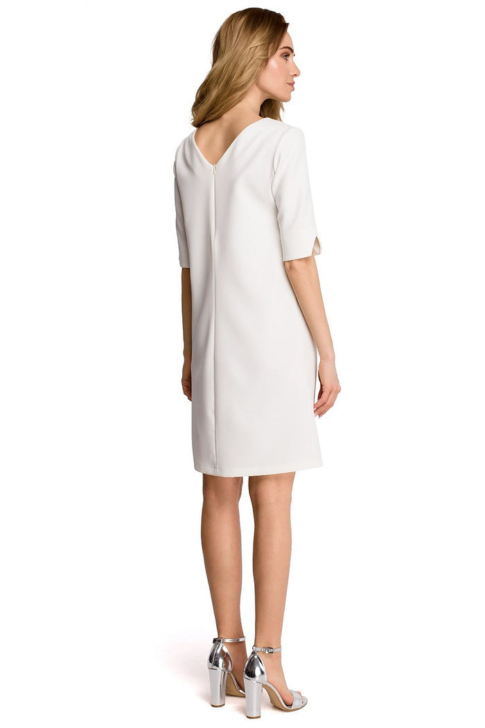 Robe Stylove - vue produit 8 Secretelles