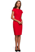 Robe Stylove - vue produit 1 Secretelles