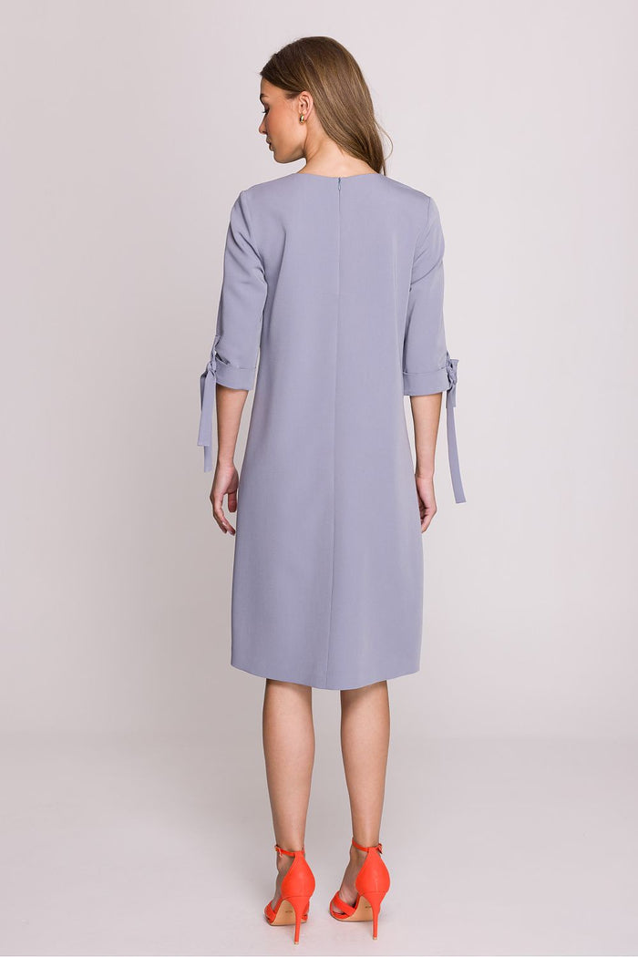 Robe Stylove 209134 - vue produit 6 Secretelles