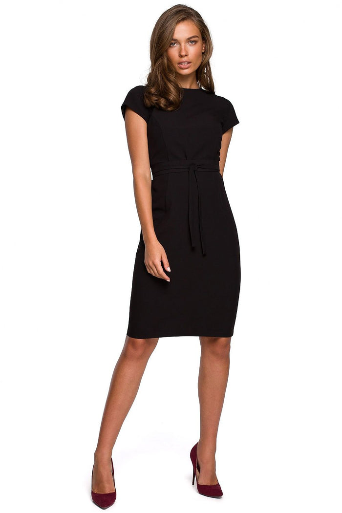 Robe Stylove - vue produit 7 Secretelles