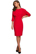 Robe Stylove - vue produit 1 Secretelles