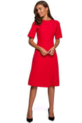 Robe Stylove - vue produit 1 Secretelles