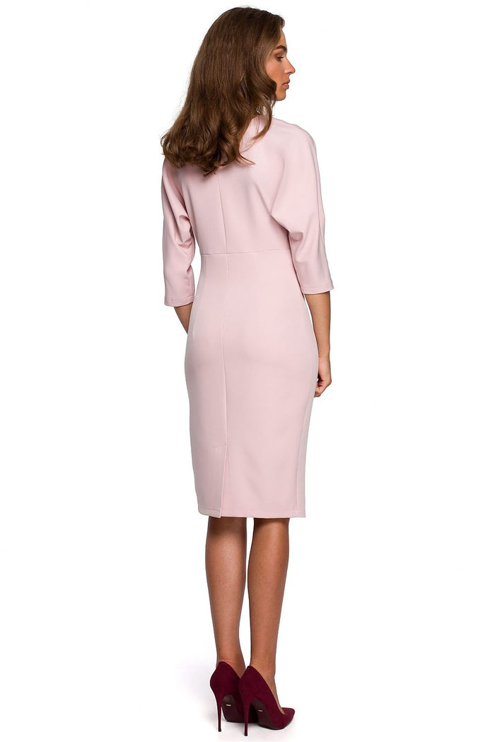Robe Stylove - vue produit 6 Secretelles