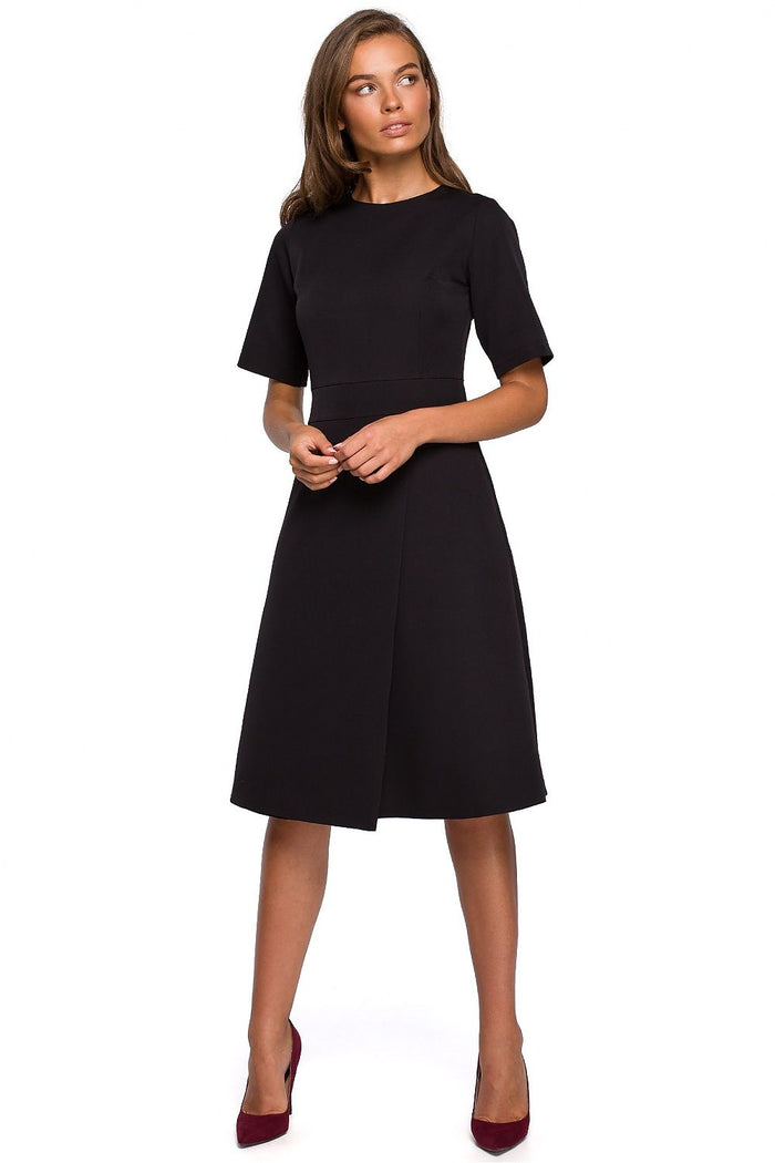 Robe Stylove - vue produit 7 Secretelles