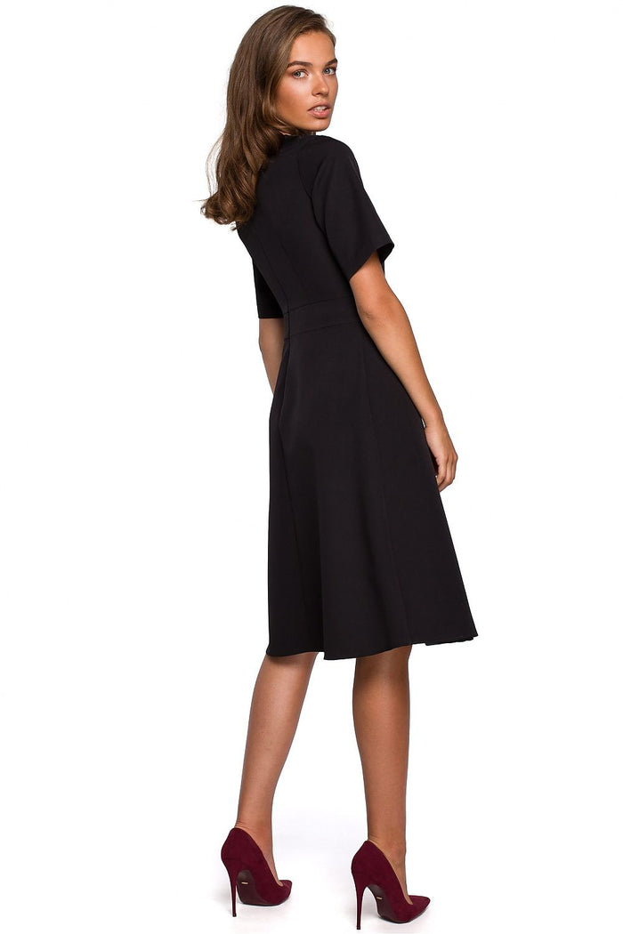 Robe Stylove - vue produit 8 Secretelles
