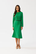 Robe Stylove - vue produit 1 Secretelles
