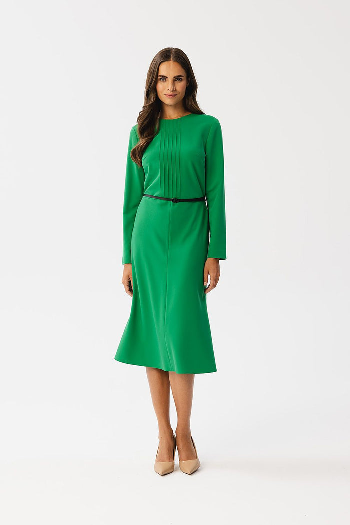 Robe Stylove - vue produit 1 Secretelles