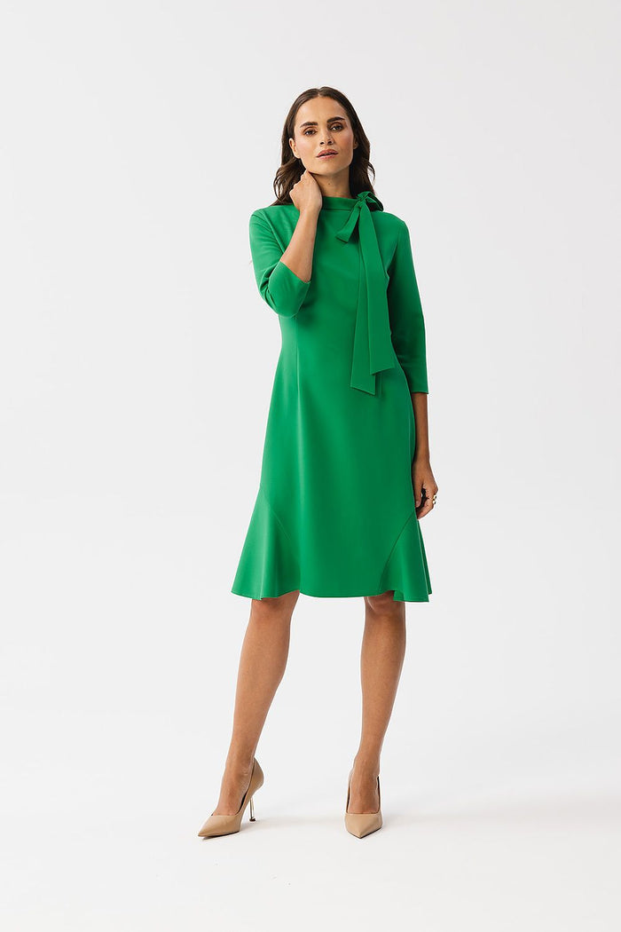 Robe Stylove - vue produit 1 Secretelles