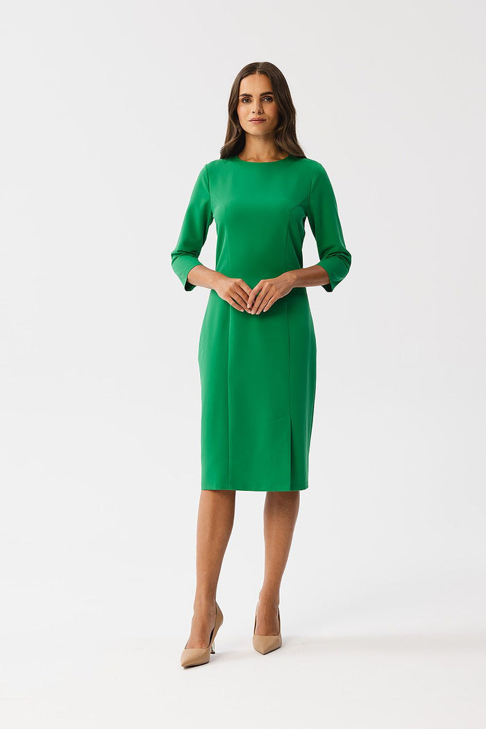 Robe Stylove - vue produit 1 Secretelles