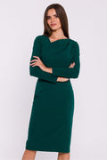 Robe Stylove - vue produit 1 Secretelles