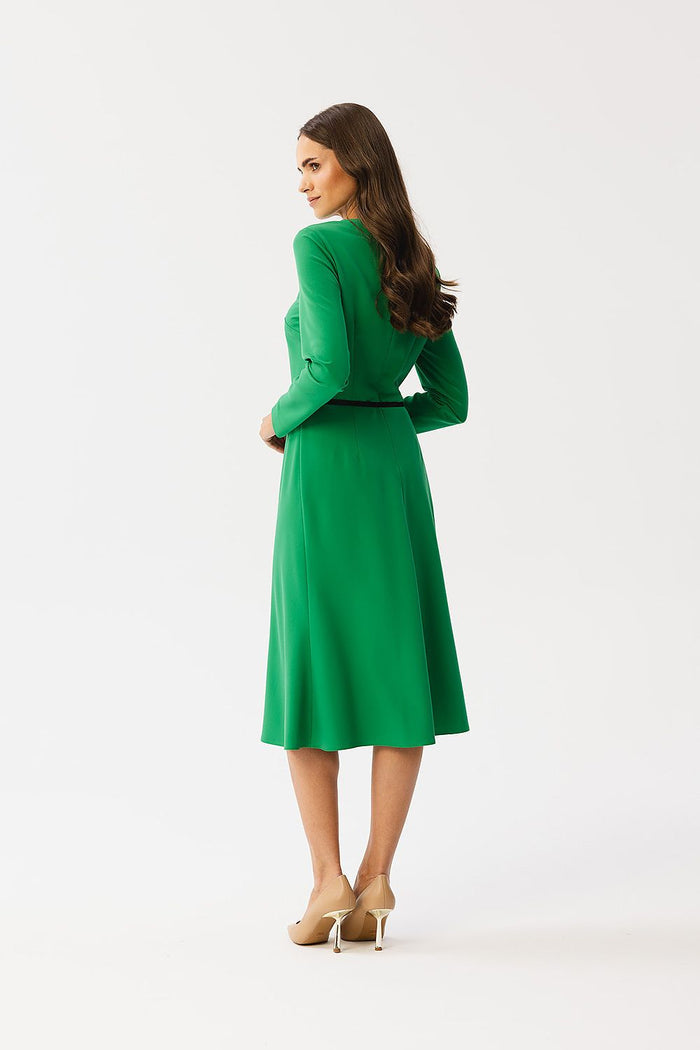 Robe Stylove - vue produit 2 Secretelles