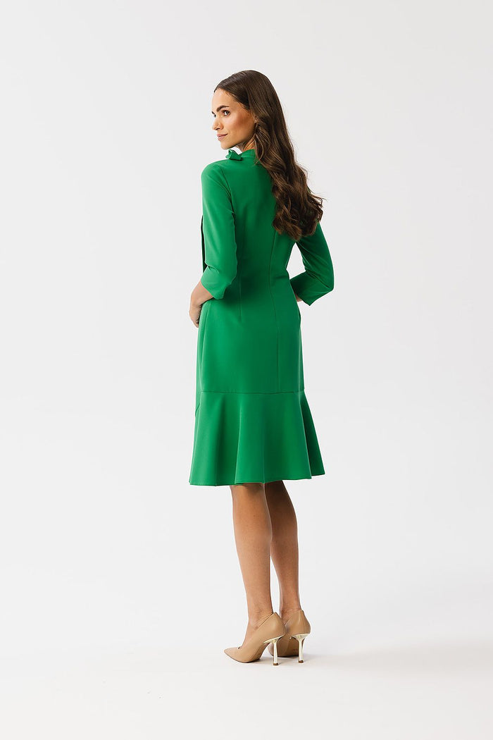 Robe Stylove - vue produit 2 Secretelles