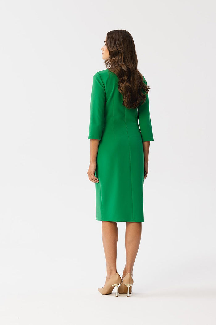 Robe Stylove - vue produit 2 Secretelles