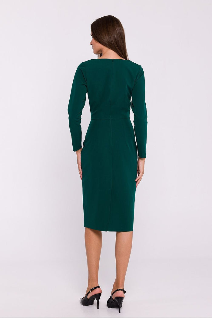 Robe Stylove - vue produit 3 Secretelles