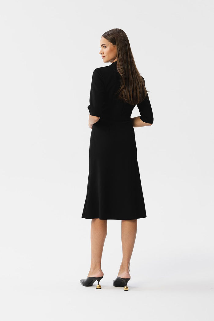 Robe Stylove - vue produit 4 Secretelles