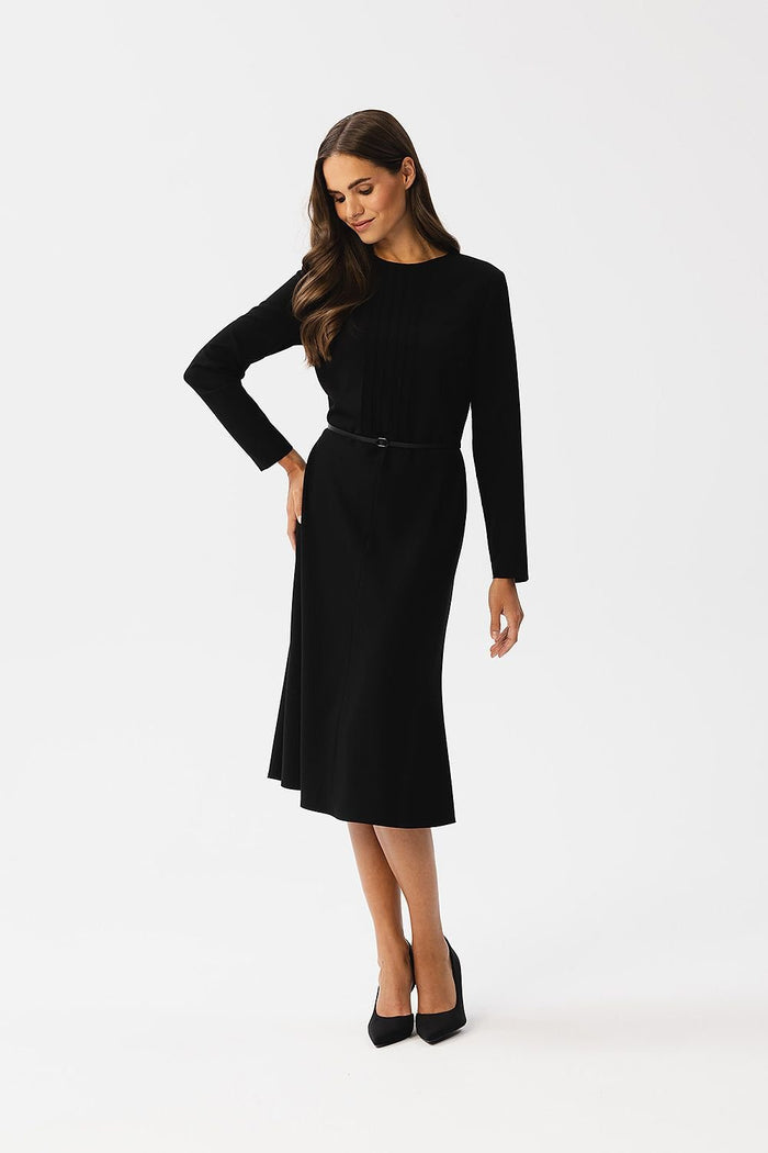 Robe Stylove - vue produit 5 Secretelles