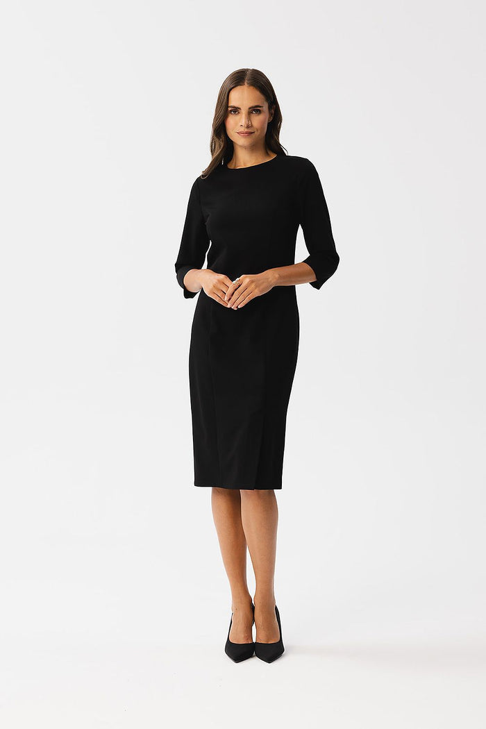 Robe Stylove - vue produit 5 Secretelles