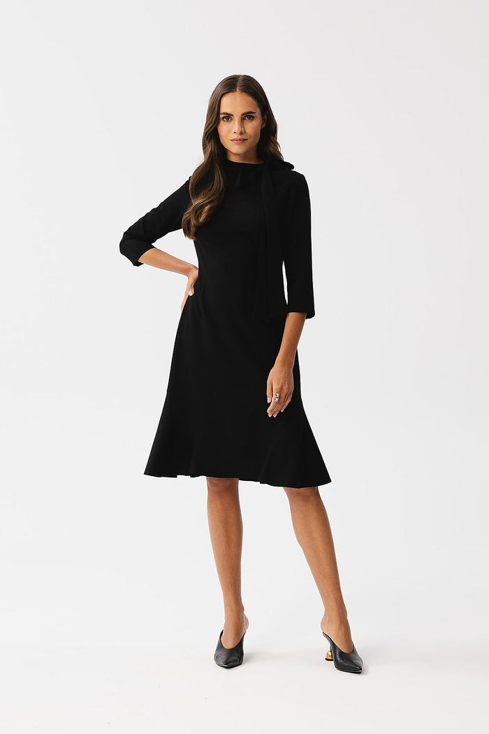 Robe Stylove - vue produit 5 Secretelles