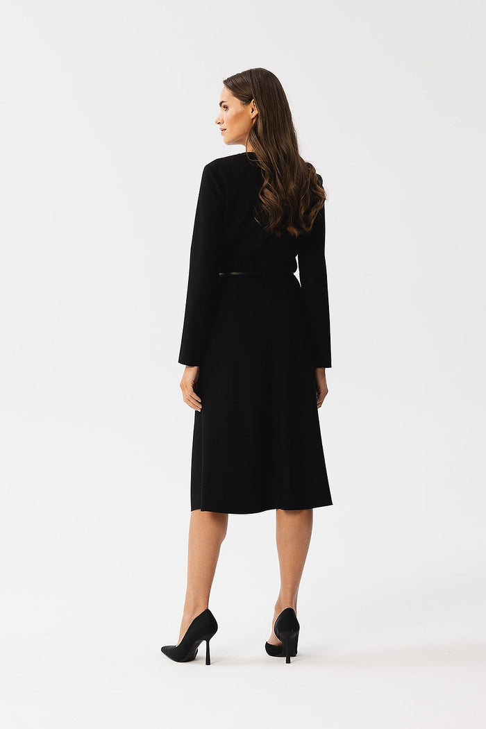 Robe Stylove - vue produit 6 Secretelles
