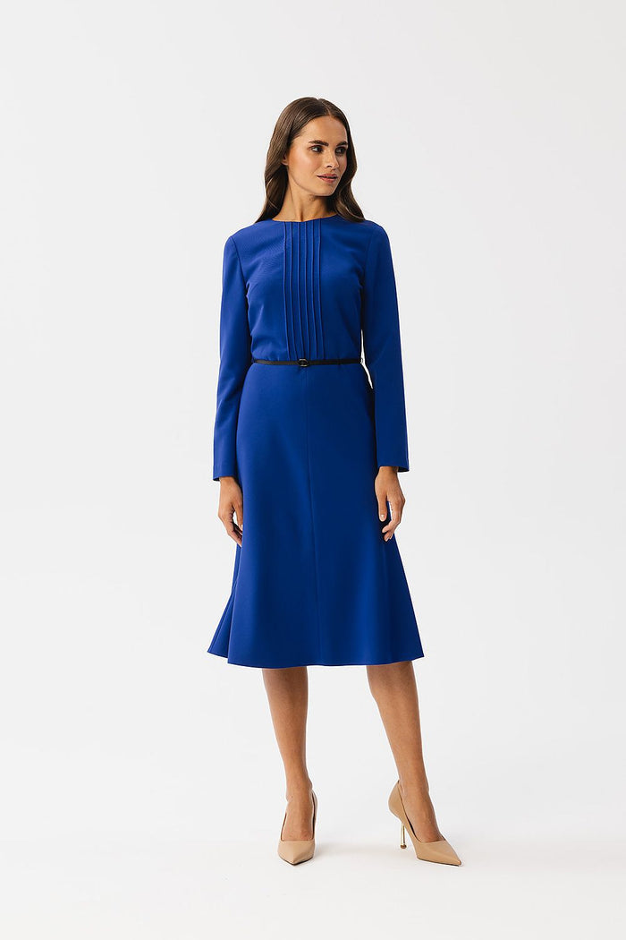 Robe Stylove - vue produit 7 Secretelles