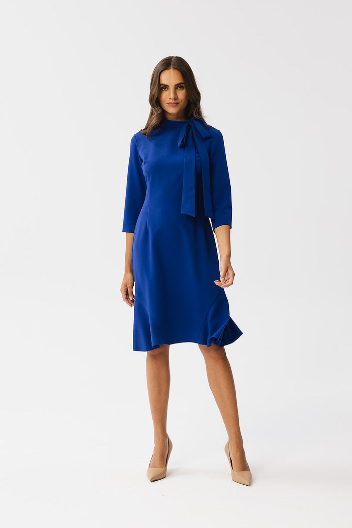 Robe Stylove - vue produit 7 Secretelles