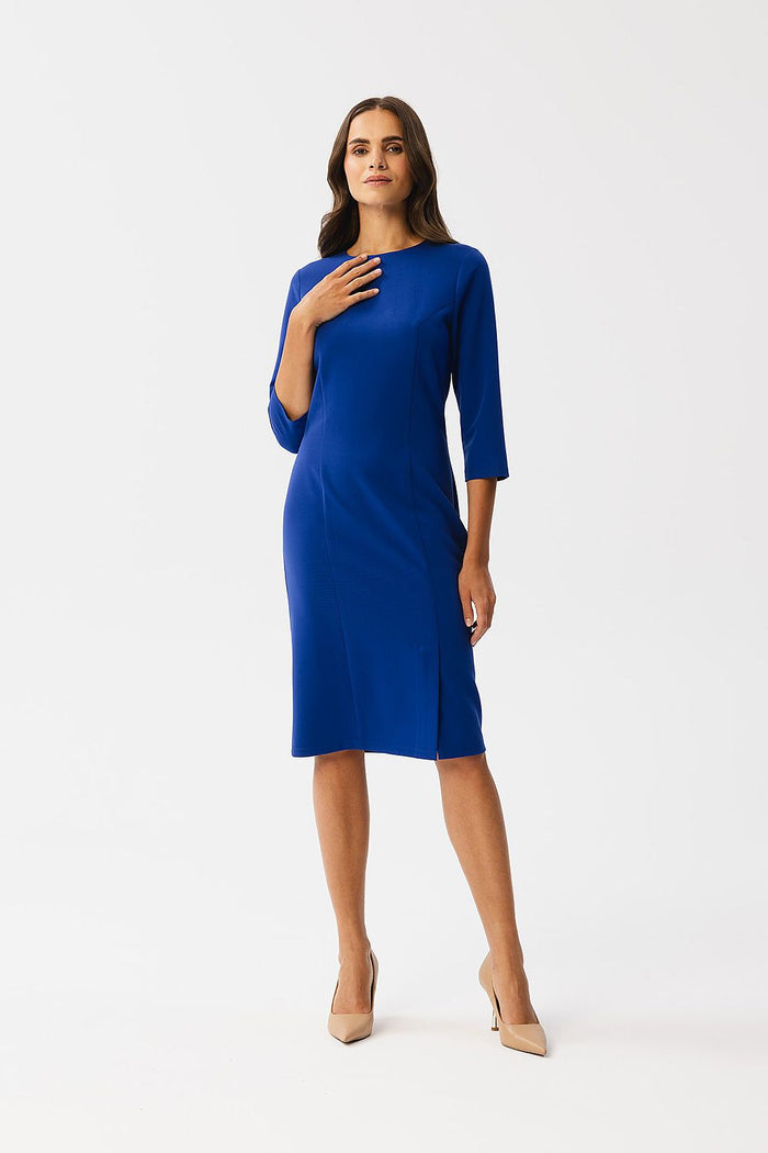Robe Stylove - vue produit 7 Secretelles