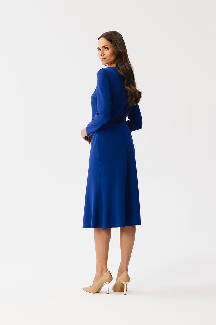 Robe Stylove - vue produit 8 Secretelles